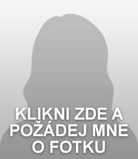 Oeankate