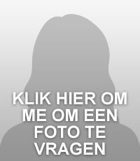 Oeankate