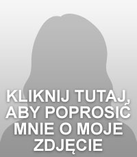 Oeankate